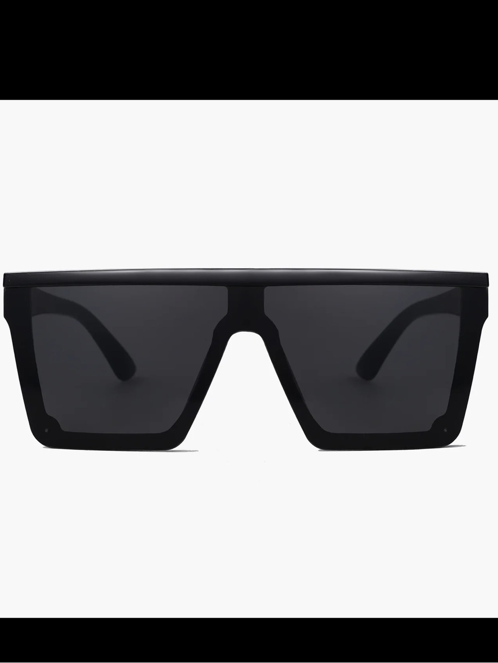 SOJOS Zelda sunglasses